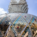 AS CHN SC MAC SE 2017AUG29 GrandLisboa 011 : - DATE, - PLACES, - TRIPS, 10's, 2017, 2017 - EurAsia, Asia, August, China, Day, Eastern, Grand Lisboa Hotel Casino, Macau, Month, South Central, Sé, Tuesday, Year