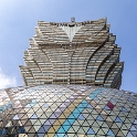 AS CHN SC MAC SE 2017AUG29 GrandLisboa 012 : - DATE, - PLACES, - TRIPS, 10's, 2017, 2017 - EurAsia, Asia, August, China, Day, Eastern, Grand Lisboa Hotel Casino, Macau, Month, South Central, Sé, Tuesday, Year