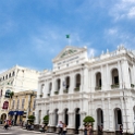 AS CHN SC MAC SE 2017AUG29 LargoDoSenado 002 : - DATE, - PLACES, - TRIPS, 10's, 2017, 2017 - EurAsia, Asia, August, China, Day, Eastern, Largo do Senado, Macau, Month, South Central, Sé, Tuesday, Year