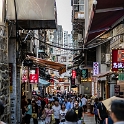 AS CHN SC MAC SE 2017AUG29 LargoDoSenado 005 : - DATE, - PLACES, - TRIPS, 10's, 2017, 2017 - EurAsia, Asia, August, China, Day, Eastern, Largo do Senado, Macau, Month, South Central, Sé, Tuesday, Year