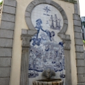AS CHN SC MAC SE 2017AUG29 LargoDoSenado 006 : - DATE, - PLACES, - TRIPS, 10's, 2017, 2017 - EurAsia, Asia, August, China, Day, Eastern, Largo do Senado, Macau, Month, South Central, Sé, Tuesday, Year