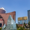AS CHN SC MAC SE 2017AUG29 WynnMacau 002 : - DATE, - PLACES, - TRIPS, 10's, 2017, 2017 - EurAsia, Asia, August, China, Day, Eastern, Macau, Month, South Central, Sé, Tuesday, Wynn Macau Hotel Casino, Year