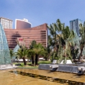 AS CHN SC MAC SE 2017AUG29 WynnMacau 003 : - DATE, - PLACES, - TRIPS, 10's, 2017, 2017 - EurAsia, Asia, August, China, Day, Eastern, Macau, Month, South Central, Sé, Tuesday, Wynn Macau Hotel Casino, Year