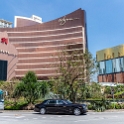 AS CHN SC MAC SE 2017AUG29 WynnMacau 005 : - DATE, - PLACES, - TRIPS, 10's, 2017, 2017 - EurAsia, Asia, August, China, Day, Eastern, Macau, Month, South Central, Sé, Tuesday, Wynn Macau Hotel Casino, Year