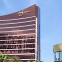 AS CHN SC MAC SE 2017AUG29 WynnMacau 007 : - DATE, - PLACES, - TRIPS, 10's, 2017, 2017 - EurAsia, Asia, August, China, Day, Eastern, Macau, Month, South Central, Sé, Tuesday, Wynn Macau Hotel Casino, Year