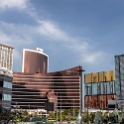 AS CHN SC MAC SE 2017AUG29 WynnMacau 010 : - DATE, - PLACES, - TRIPS, 10's, 2017, 2017 - EurAsia, Asia, August, China, Day, Eastern, Macau, Month, South Central, Sé, Tuesday, Wynn Macau Hotel Casino, Year