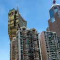 AS CHN SC MAC SE 2017AUG29 004 : - DATE, - PLACES, - TRIPS, 10's, 2017, 2017 - EurAsia, Asia, August, China, Day, Eastern, Grand Lisboa, Macau, Month, South Central, Sé, Tuesday, Year