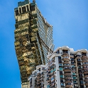 AS CHN SC MAC SE 2017AUG29 006 : - DATE, - PLACES, - TRIPS, 10's, 2017, 2017 - EurAsia, Asia, August, China, Day, Eastern, Grand Lisboa, Macau, Month, South Central, Sé, Tuesday, Year