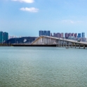 AS CHN SC MAC SE 2017AUG29 013 : - DATE, - PLACES, - TRIPS, 10's, 2017, 2017 - EurAsia, Asia, August, China, Day, Eastern, Macau, Month, South Central, Sé, Tuesday, Year