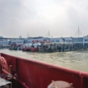 AS CHN SC MAC SE 2017AUG30 FerryTerminal 004 : - DATE, - PLACES, - TRIPS, 10's, 2017, 2017 - EurAsia, Asia, August, China, Day, Eastern, Macau, Month, Outer Harbour Ferry Terminal, South Central, Sé, Wednesday, Year