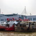AS CHN SC MAC SE 2017AUG30 FerryTerminal 005 : - DATE, - PLACES, - TRIPS, 10's, 2017, 2017 - EurAsia, Asia, August, China, Day, Eastern, Macau, Month, Outer Harbour Ferry Terminal, South Central, Sé, Wednesday, Year
