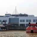 AS CHN SC MAC SE 2017AUG30 FerryTerminal 006 : - DATE, - PLACES, - TRIPS, 10's, 2017, 2017 - EurAsia, Asia, August, China, Day, Eastern, Macau, Month, Outer Harbour Ferry Terminal, South Central, Sé, Wednesday, Year