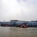 AS CHN SC MAC SE 2017AUG30 FerryTerminal 007 : - DATE, - PLACES, - TRIPS, 10's, 2017, 2017 - EurAsia, Asia, August, China, Day, Eastern, Macau, Month, Outer Harbour Ferry Terminal, South Central, Sé, Wednesday, Year
