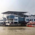 AS CHN SC MAC SE 2017AUG30 FerryTerminal 010 : - DATE, - PLACES, - TRIPS, 10's, 2017, 2017 - EurAsia, Asia, August, China, Day, Eastern, Macau, Month, Outer Harbour Ferry Terminal, South Central, Sé, Wednesday, Year