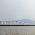 AS CHN SC MAC SE 2017AUG30 FerryTerminal 013 : - DATE, - PLACES, - TRIPS, 10's, 2017, 2017 - EurAsia, Asia, August, China, Day, Eastern, Macau, Month, Outer Harbour Ferry Terminal, South Central, Sé, Wednesday, Year