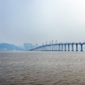 AS CHN SC MAC SE 2017AUG30 FerryTerminal 017 : - DATE, - PLACES, - TRIPS, 10's, 2017, 2017 - EurAsia, Asia, August, China, Day, Eastern, Macau, Month, Outer Harbour Ferry Terminal, South Central, Sé, Wednesday, Year
