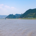 AS CHN SW CHO FED Longhuamiaocun 2017AUG20 YangtzeRiver 002 : - DATE, - PLACES, - TRIPS, 10's, 2017, 2017 - EurAsia, Asia, August, China, Chongqing, Day, Eastern, Fengdu County, Longhuamiaocun, Month, Southwest, Sunday, Year