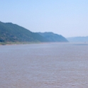 AS CHN SW CHO FED Longhuamiaocun 2017AUG20 YangtzeRiver 003 : - DATE, - PLACES, - TRIPS, 10's, 2017, 2017 - EurAsia, Asia, August, China, Chongqing, Day, Eastern, Fengdu County, Longhuamiaocun, Month, Southwest, Sunday, Year