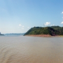 AS CHN SW CHO FED Longhuamiaocun 2017AUG20 YangtzeRiver 005 : - DATE, - PLACES, - TRIPS, 10's, 2017, 2017 - EurAsia, Asia, August, China, Chongqing, Day, Eastern, Fengdu County, Longhuamiaocun, Month, Southwest, Sunday, Year