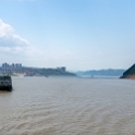 AS CHN SW CHO FED Longhuamiaocun 2017AUG20 YangtzeRiver 006 : - DATE, - PLACES, - TRIPS, 10's, 2017, 2017 - EurAsia, Asia, August, China, Chongqing, Day, Eastern, Fengdu County, Longhuamiaocun, Month, Southwest, Sunday, Year