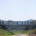 AS CHN SW CHO FED Longhuamiaocun 2017AUG20 YangtzeRiver 007 : - DATE, - PLACES, - TRIPS, 10's, 2017, 2017 - EurAsia, Asia, August, China, Chongqing, Day, Eastern, Fengdu County, Longhuamiaocun, Month, Southwest, Sunday, Year
