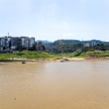 Longhuamiaocun