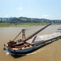 AS CHN SW CHO FED Longhuamiaocun 2017AUG20 YangtzeRiver 012 : - DATE, - PLACES, - TRIPS, 10's, 2017, 2017 - EurAsia, Asia, August, China, Chongqing, Day, Eastern, Fengdu County, Longhuamiaocun, Month, Southwest, Sunday, Year