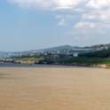 AS CHN SW CHO FED Longhuamiaocun 2017AUG20 YangtzeRiver 013 : - DATE, - PLACES, - TRIPS, 10's, 2017, 2017 - EurAsia, Asia, August, China, Chongqing, Day, Eastern, Fengdu County, Longhuamiaocun, Month, Southwest, Sunday, Year