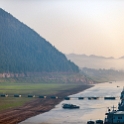AS CHN SW CHO FED Mingshanzhen 2017AUG20 YangtzeRiver 003 : - DATE, - PLACES, - TRIPS, 10's, 2017, 2017 - EurAsia, Asia, August, China, Chongqing, Day, Eastern, Fengdu County, Mingshanzhen, Month, Southwest, Sunday, Year
