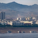 AS CHN SW CHO FED Mingshanzhen 2017AUG20 YangtzeRiver 013 : - DATE, - PLACES, - TRIPS, 10's, 2017, 2017 - EurAsia, Asia, August, China, Chongqing, Day, Eastern, Fengdu County, Mingshanzhen, Month, Southwest, Sunday, Year