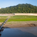 AS CHN SW CHO FED Mingshanzhen 2017AUG20 YangtzeRiver 016 : - DATE, - PLACES, - TRIPS, 10's, 2017, 2017 - EurAsia, Asia, August, China, Chongqing, Day, Eastern, Fengdu County, Mingshanzhen, Month, Southwest, Sunday, Year