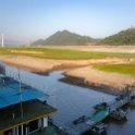 AS CHN SW CHO FED Mingshanzhen 2017AUG20 YangtzeRiver 017 : - DATE, - PLACES, - TRIPS, 10's, 2017, 2017 - EurAsia, Asia, August, China, Chongqing, Day, Eastern, Fengdu County, Mingshanzhen, Month, Southwest, Sunday, Year