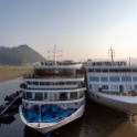 AS CHN SW CHO FED Mingshanzhen 2017AUG20 YangtzeRiver 018 : - DATE, - PLACES, - TRIPS, 10's, 2017, 2017 - EurAsia, Asia, August, China, Chongqing, Day, Eastern, Fengdu County, Mingshanzhen, Month, Southwest, Sunday, Year