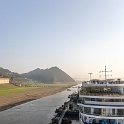 AS CHN SW CHO FED Mingshanzhen 2017AUG20 YangtzeRiver 020 : - DATE, - PLACES, - TRIPS, 10's, 2017, 2017 - EurAsia, Asia, August, China, Chongqing, Day, Eastern, Fengdu County, Mingshanzhen, Month, Southwest, Sunday, Year