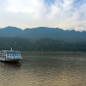 AS CHN SW CHO FEJ Huanggeshu 2017AUG21 YangtzeRiver 002 : - DATE, - PLACES, - TRIPS, 10's, 2017, 2017 - EurAsia, Asia, August, China, Chongqing, Day, Eastern, Fengjie County, Huanggeshu, Monday, Month, Southwest, Year