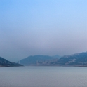 AS CHN SW CHO FEJ Huanggeshu 2017AUG21 YangtzeRiver 004 : - DATE, - PLACES, - TRIPS, 10's, 2017, 2017 - EurAsia, Asia, August, China, Chongqing, Day, Eastern, Fengjie County, Huanggeshu, Monday, Month, Southwest, Year