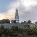Huanggeshu