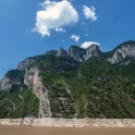 AS CHN SW CHO WUS Qingshi 2017AUG21 YangtzeRiver 011 : - DATE, - PLACES, - TRIPS, 10's, 2017, 2017 - EurAsia, Asia, August, China, Chongqing, Day, Eastern, Monday, Month, Qingshi, Southwest, Wushan County, Year