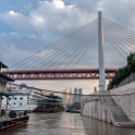 AS CHN SW CHO Yuzhongu 2017AUG19 YangtzeRiver 002 : - DATE, - PLACES, - TRIPS, 10's, 2017, 2017 - EurAsia, Asia, August, China, Chongqing, Day, Eastern, Month, Saturday, Southwest, Yangtze River, Year, Yuzhong