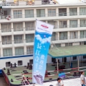 AS CHN SW CHO Yuzhongu 2017AUG19 YangtzeRiver 005 : - DATE, - PLACES, - TRIPS, 10's, 2017, 2017 - EurAsia, Asia, August, China, Chongqing, Day, Eastern, Month, Saturday, Southwest, Yangtze River, Year, Yuzhong