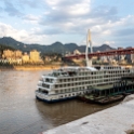 AS CHN SW CHO Yuzhongu 2017AUG19 YangtzeRiver 007 : - DATE, - PLACES, - TRIPS, 10's, 2017, 2017 - EurAsia, Asia, August, China, Chongqing, Day, Eastern, Month, Saturday, Southwest, Yangtze River, Year, Yuzhong