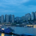 AS CHN SW CHO Yuzhongu 2017AUG19 YangtzeRiver 013 : - DATE, - PLACES, - TRIPS, 10's, 2017, 2017 - EurAsia, Asia, August, China, Chongqing, Day, Eastern, Month, Saturday, Southwest, Yangtze River, Year, Yuzhong