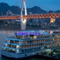 AS CHN SW CHO Yuzhongu 2017AUG19 YangtzeRiver 014 : - DATE, - PLACES, - TRIPS, 10's, 2017, 2017 - EurAsia, Asia, August, China, Chongqing, Day, Eastern, Month, Saturday, Southwest, Yangtze River, Year, Yuzhong