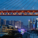AS CHN SW CHO Yuzhongu 2017AUG19 YangtzeRiver 017 : - DATE, - PLACES, - TRIPS, 10's, 2017, 2017 - EurAsia, Asia, August, China, Chongqing, Day, Eastern, Month, Saturday, Southwest, Yangtze River, Year, Yuzhong