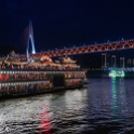 AS CHN SW CHO Yuzhongu 2017AUG19 YangtzeRiver 022 : - DATE, - PLACES, - TRIPS, 10's, 2017, 2017 - EurAsia, Asia, August, China, Chongqing, Day, Eastern, Month, Saturday, Southwest, Yangtze River, Year, Yuzhong
