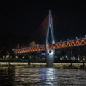 AS CHN SW CHO Yuzhongu 2017AUG19 YangtzeRiver 024 : - DATE, - PLACES, - TRIPS, 10's, 2017, 2017 - EurAsia, Asia, August, China, Chongqing, Day, Eastern, Month, Saturday, Southwest, Yangtze River, Year, Yuzhong