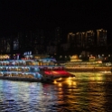 AS CHN SW CHO Yuzhongu 2017AUG19 YangtzeRiver 025 : - DATE, - PLACES, - TRIPS, 10's, 2017, 2017 - EurAsia, Asia, August, China, Chongqing, Day, Eastern, Month, Saturday, Southwest, Yangtze River, Year, Yuzhong