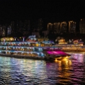 AS CHN SW CHO Yuzhongu 2017AUG19 YangtzeRiver 026 : - DATE, - PLACES, - TRIPS, 10's, 2017, 2017 - EurAsia, Asia, August, China, Chongqing, Day, Eastern, Month, Saturday, Southwest, Yangtze River, Year, Yuzhong