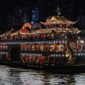 AS CHN SW CHO Yuzhongu 2017AUG19 YangtzeRiver 028 : - DATE, - PLACES, - TRIPS, 10's, 2017, 2017 - EurAsia, Asia, August, China, Chongqing, Day, Eastern, Month, Saturday, Southwest, Yangtze River, Year, Yuzhong