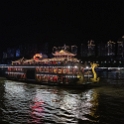 AS CHN SW CHO Yuzhongu 2017AUG19 YangtzeRiver 029 : - DATE, - PLACES, - TRIPS, 10's, 2017, 2017 - EurAsia, Asia, August, China, Chongqing, Day, Eastern, Month, Saturday, Southwest, Yangtze River, Year, Yuzhong